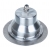 Oprawa LED  PXYH180GM  6 / 9 / 12 Watt dowolny kolor+ RGB IP68 stal nierdz.